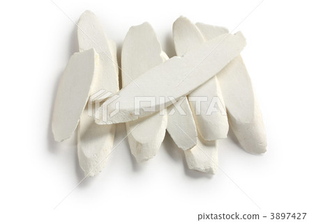 槐山（Wyathan） 3897427