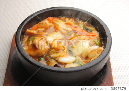 Goko Sanka Rice 3897879