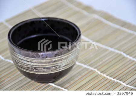一杯茶 3897949