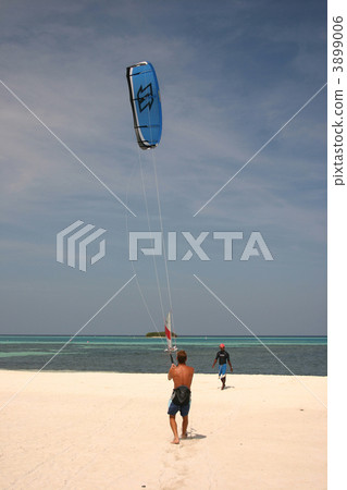 maldives islands 3899006