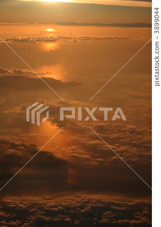 maldives islands 3899044