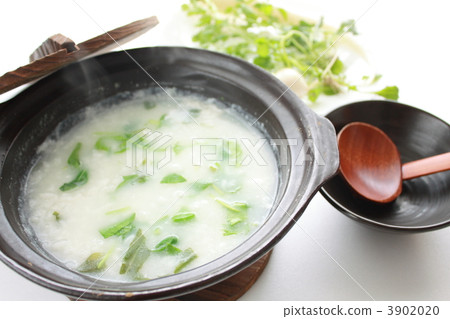 七種草藥 七種草藥 3902020