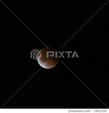 Total lunar eclipse 3902050