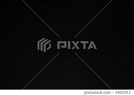 Winter Constellation 3902051