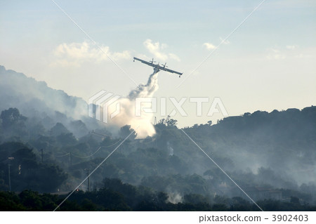 Fire 3902403