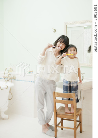 elementary student, primary school child, primary school student 3902691