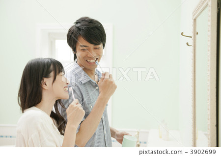 女朋友 女友 30多歲 3902699
