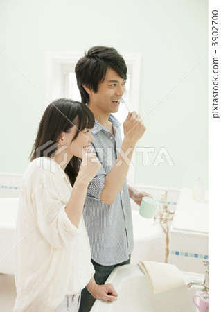 男朋友 男友 妻子 3902700