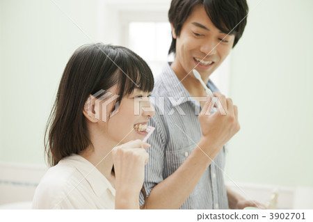 妻子 丈夫 老公 3902701