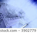 3902779