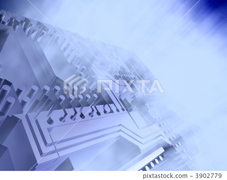 3902779