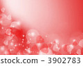 3902783
