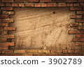 3902789