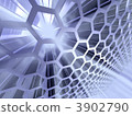 3902790