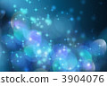 3904076