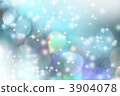 3904078