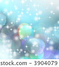 3904079