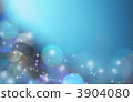 3904080