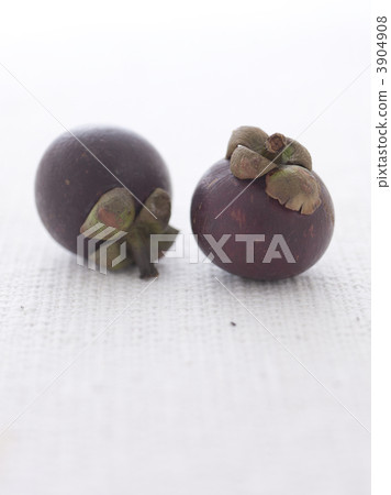 Tropical fruits Tropical fruits 3904908