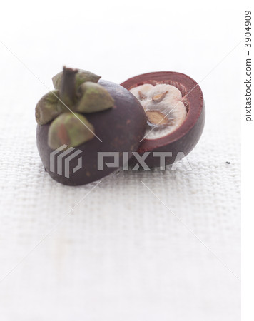 Tropical fruits Tropical fruits 3904909