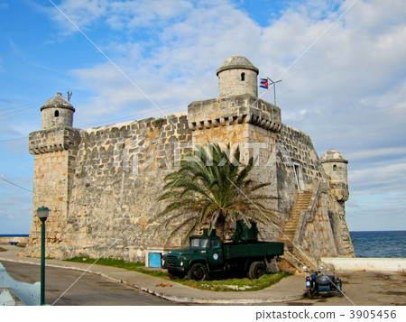 古巴交易 古巴交易 3905456