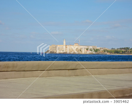 古巴交易 古巴交易 3905462