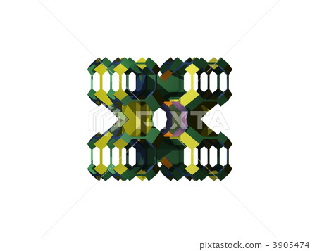 abstract, computer graphic, computer graphics 3905474