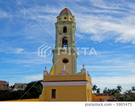 Cuba deals 3905475