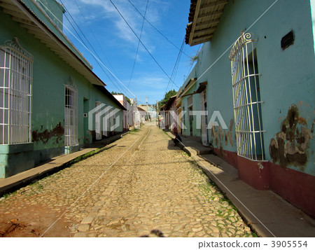 Cuba deals Cuba deals 3905554