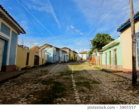 Cuba deals Cuba deals 3905557