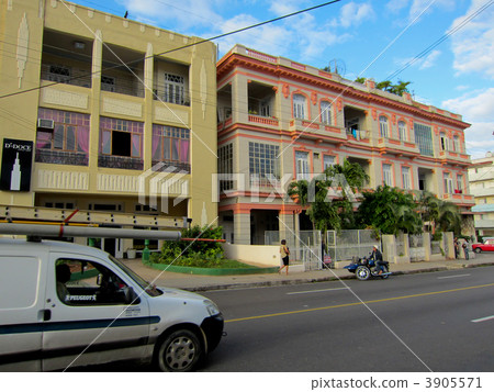 Cuba deals 3905571