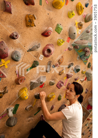 climber, climbers, clymer 3905758