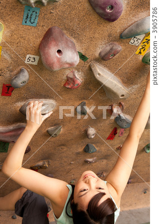 climber, climbers, clymer 3905786