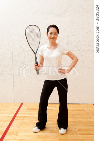 training, workout, pray 3905824