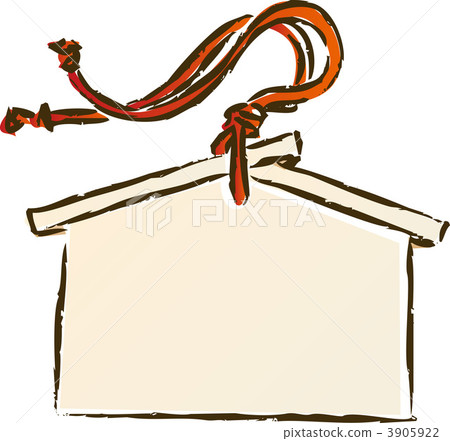 祈禱 許願 一個人的夢想 3905922