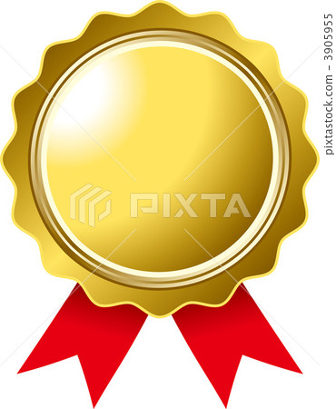 gold medals, label, labels 3905955