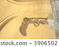 Nike of Samothrace 3906502