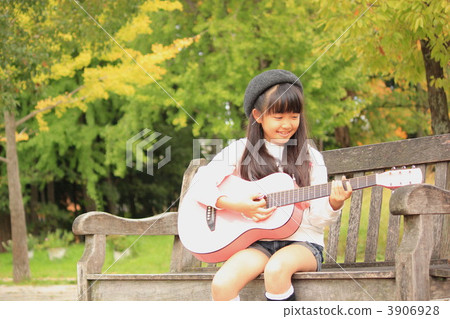 女生 女 女性 3906928