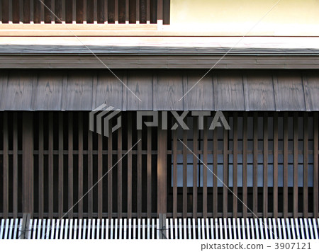 聯排別墅 聯排別墅 3907121