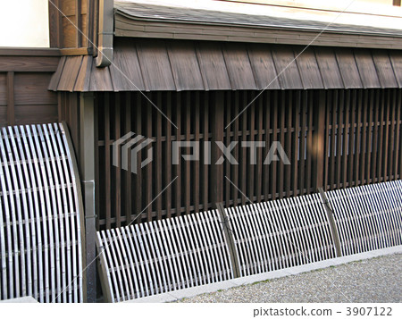 聯排別墅 3907122