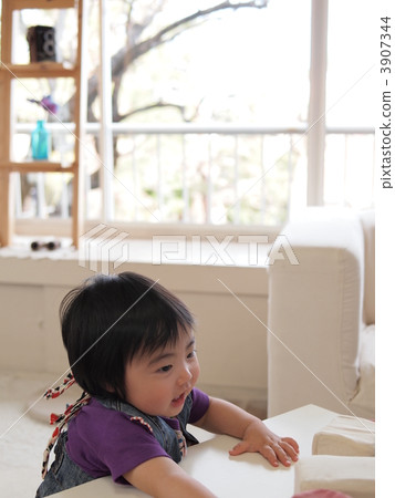嬰兒玩玩具 嬰兒玩玩具 3907344
