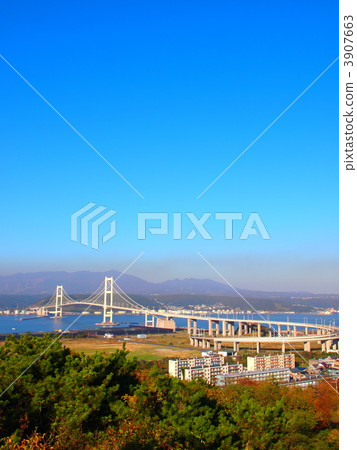 Shiratori Ohashi 3907663