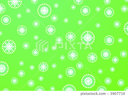 花紋 花樣 畫報 3907710