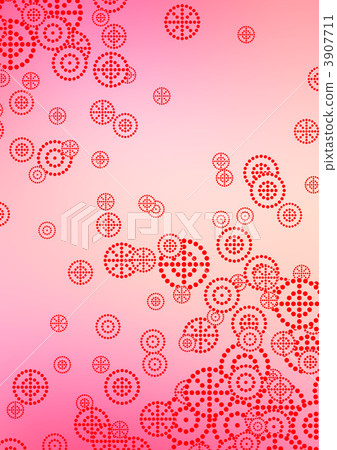 冬天 冬 下雪 3907711