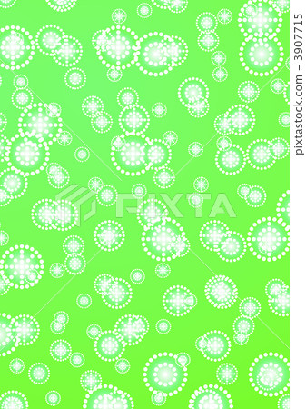 花紋 花樣 畫報 3907715