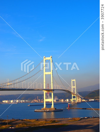 Shiratori Ohashi 3907724