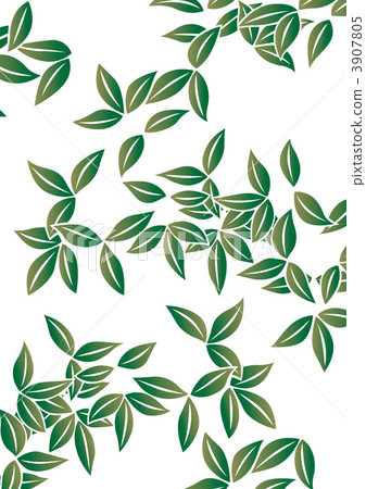 leaf, leafs, leaves 3907805