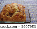 Pound Cake  3907953