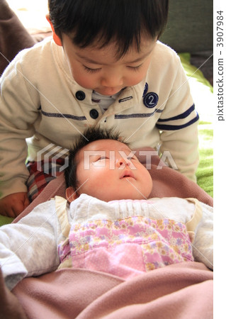 愛情 愛 戀愛 3907984