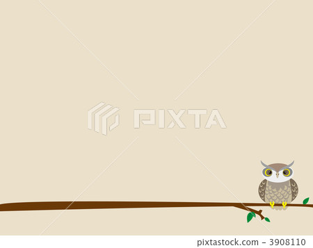 Background texture owl 2 Background texture owl 2 3908110